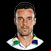 Roberto Bautista Agut
