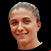 Sara Errani