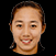 Shuai Zhang