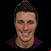 skupski.png
