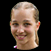 Tamara Korpatsch
