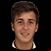 Tomas Martin Etcheverry